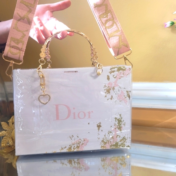 Dior Handbags - Dior
